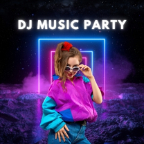 Everything WordPress in One Marketplace